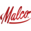 MALCO